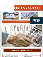 Ekonomi Syariah - 2021-11-28T093236.190