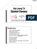 QC21 SVhandout2