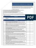 Kuesioner Assessment Kompetensi ADC