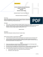 PERPRES_NO_7_2019.PDF(1)