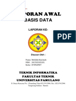 Tugas Pertemuan 7 12123