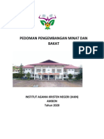 19 10 20 08 00 05 Buku Pedoman Pengembangan Minat Dan Bakat Tahun 2020