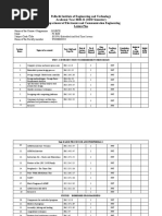 Lesson Plan ES