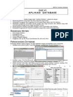 BAB 7 Aplikasi Database (Rev 10-12-21)