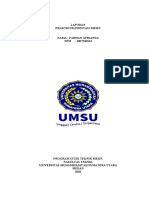 Laporan Praktikum Prestasi Mesin Farhan Afrianda 1807230164