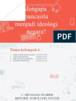 ppt pkn kel.6