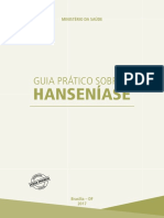 Guia Pratico de Hanseniase WEB