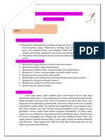 LKPD - Sistem Gerak - Oke - PDF - 211010 - 155007