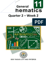 General Quarter 2 - Week 2: ZZZZZZ