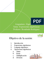 Sem 3 Expresiones Algebraicas V.3.