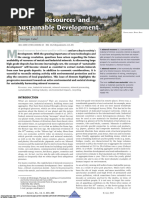 Minecraft Crafting Recipes Guide | PDF | Armour | Building Materials