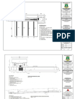 Review GBR Docking PDF