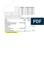 Estadistica Taller