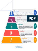 Diagrama Piramide 1