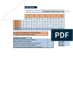 Practica Dirigida 1 - F. Estadísticas