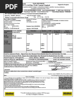 Weighbridge Weight Slip Format | PDF | Cooking, Food & Wine ...