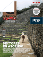 Revista G de Gestión - 07.21