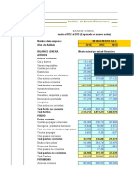 Trabajo Final