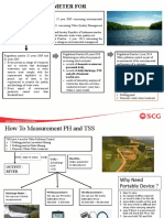 Presentasi PH Meter