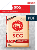 00013-Brosur Semen SCG_FIX