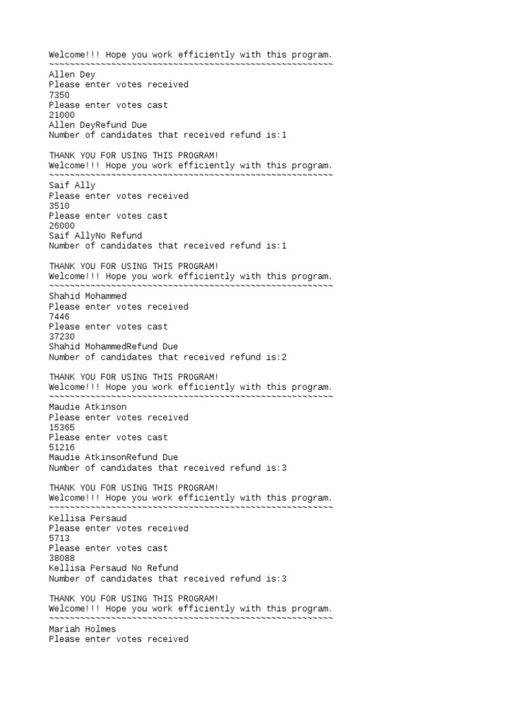 program-control-pdf