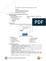 Solid-Liquid Fluidization