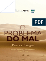 o-problema-do-mal_WEB24H