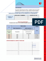 Matriz #08 2entrega