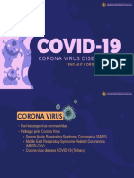 Infografik COVID-19 - 03032020 - Part1