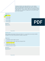 Uas Kritis 2021-1