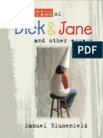 Victims of Dick and Jane