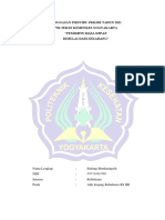Resume1 - ENDANG M - ALJEN KEBIDANAN - P07124321061