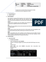 Jobsheet - MySQL DDL-1-Dikonversi