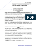 Ilovepdf Merged