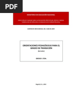 El Aula Rizomatica Complejidad Conocimiento - 