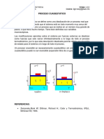 GarcíaAyala T4