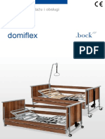 Montage Domiflex PL 2014-10-31