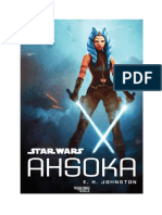 Star-Wars_-Ahsoka-E.-K.-Johnston_removed