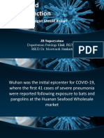 Prof JB Suparyatmo_Covid-19 and Liver Dysfunction
