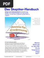 Das Skeptiker Handbuch 3 0 Kurz 96dpi 1047