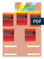 Jadwal-Piket New