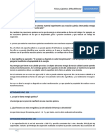 Tema 6 Termoquímica (Solucionario)