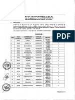 Bases Concurso Externo Recibidor Pagador Tiempo Parcial012021 BN