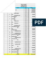 Buku Besar Rapi Laundry-7