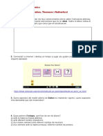 exercicis Q1 Models atòmics 20-21