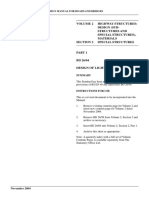 Documents - Pub Bs en 40 2df