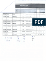 Summary Walkthrough Punch (ELECTRIC) 16112019