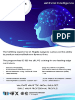 All Courses 9 PDF File-1