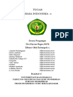 FONOLOGI KELOMPOK 1 BAHASA INDONESIA-dikonversi (1)