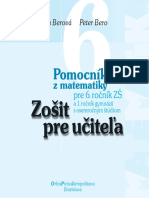 Httpsorbispictus - SKWP Contentuploads201410Pomocnik20M620ZPU PDF